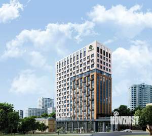 3-к квартира, вторичка, 103м2, 4/15 этаж