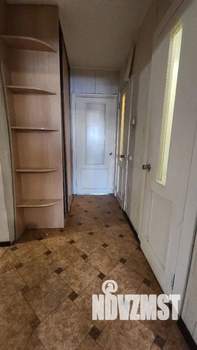 3-к квартира, вторичка, 65м2, 3/9 этаж