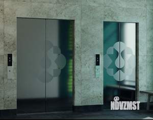 3-к квартира, вторичка, 86м2, 14/21 этаж