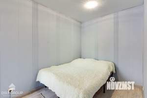 2-к квартира, вторичка, 48м2, 1/5 этаж