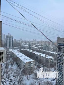 2-к квартира, вторичка, 48м2, 14/14 этаж