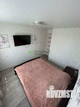 2-к квартира, вторичка, 50м2, 6/9 этаж