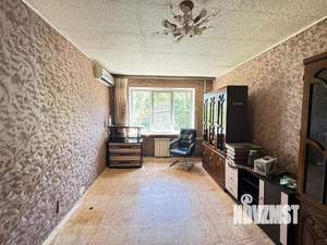 2-к квартира, вторичка, 48м2, 4/5 этаж