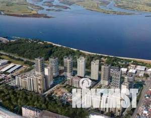 Фото квартиры на продажу (9)