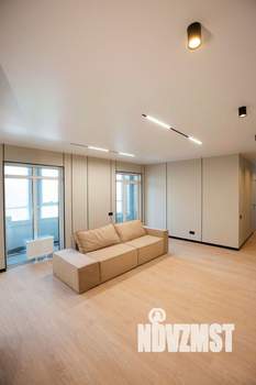 3-к квартира, вторичка, 128м2, 6/20 этаж