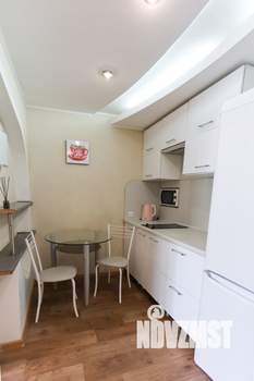 1-к квартира, вторичка, 24м2, 3/9 этаж