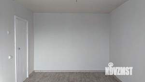 1-к квартира, вторичка, 32м2, 5/5 этаж