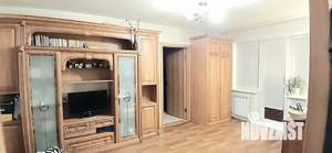 2-к квартира, вторичка, 45м2, 4/5 этаж