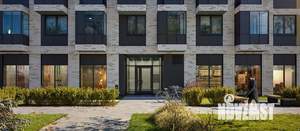 2-к квартира, вторичка, 44м2, 3/10 этаж