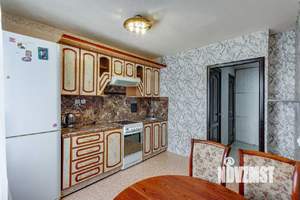 2-к квартира, вторичка, 50м2, 6/10 этаж