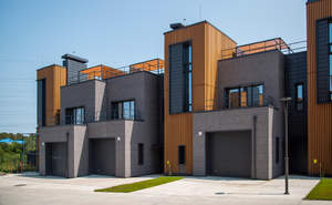 4-к квартира, вторичка, 275м2, 1/2 этаж