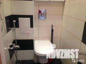 2-к квартира, вторичка, 54м2, 10/10 этаж