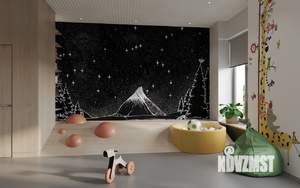 2-к квартира, вторичка, 58м2, 1/22 этаж