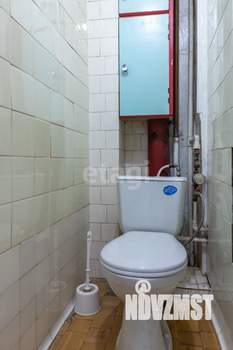 3-к квартира, вторичка, 59м2, 2/6 этаж
