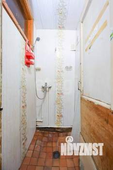 Студия квартира, вторичка, 104м2, 3/4 этаж