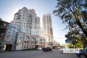 5-к квартира, вторичка, 142м2, 13/14 этаж