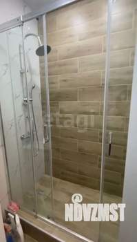 1-к квартира, вторичка, 31м2, 5/10 этаж