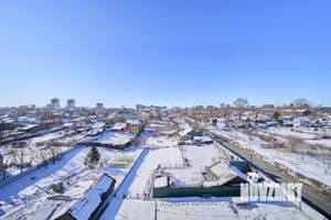 Фото квартиры на продажу (8)