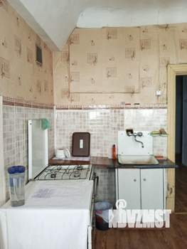 3-к квартира, вторичка, 104м2, 3/3 этаж