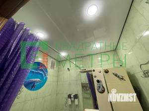 Фото квартиры на продажу (9)