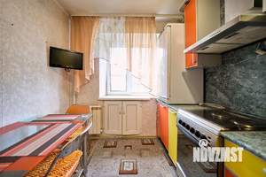 2-к квартира, вторичка, 53м2, 6/7 этаж