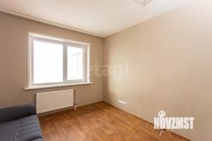 2-к квартира, вторичка, 56м2, 15/16 этаж