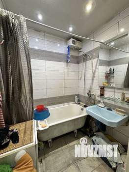 3-к квартира, вторичка, 60м2, 6/14 этаж