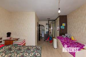 Фото квартиры на продажу (4)