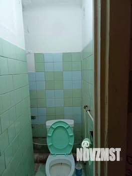 2-к квартира, вторичка, 50м2, 2/9 этаж