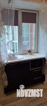 2-к квартира, вторичка, 49м2, 3/5 этаж