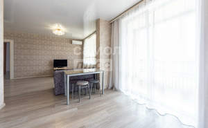 2-к квартира, вторичка, 63м2, 4/20 этаж
