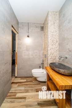 1-к квартира, вторичка, 52м2, 8/10 этаж