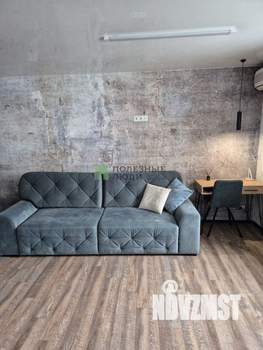 3-к квартира, вторичка, 66м2, 5/9 этаж