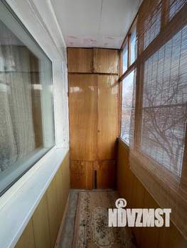 1-к квартира, вторичка, 31м2, 3/5 этаж