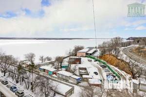 3-к квартира, вторичка, 67м2, 8/10 этаж