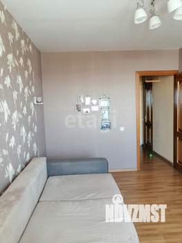 Фото квартиры на продажу (5)