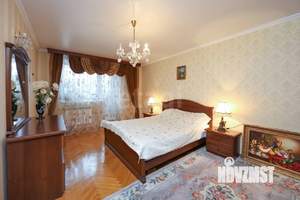 2-к квартира, вторичка, 67м2, 3/10 этаж