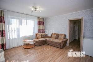 2-к квартира, вторичка, 50м2, 5/10 этаж