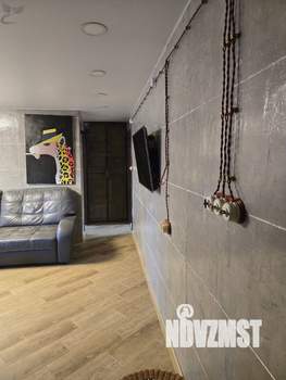 3-к квартира, вторичка, 55м2, 4/5 этаж
