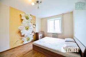 2-к квартира, вторичка, 51м2, 7/10 этаж