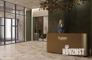 2-к квартира, вторичка, 62м2, 12/15 этаж