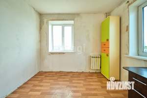 4-к квартира, вторичка, 79м2, 8/9 этаж