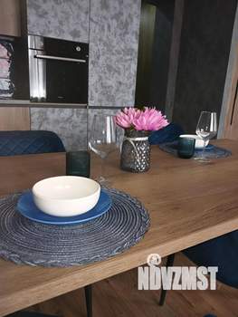 2-к квартира, вторичка, 54м2, 5/5 этаж