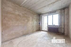 2-к квартира, вторичка, 98м2, 5/8 этаж