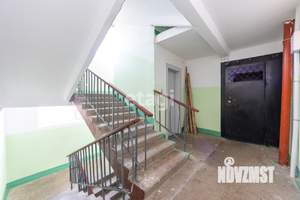 Фото квартиры на продажу (8)