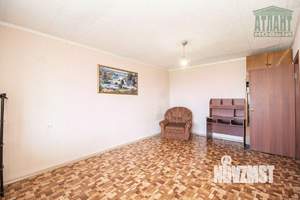 2-к квартира, вторичка, 48м2, 8/9 этаж