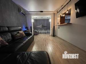 1-к квартира, вторичка, 33м2, 4/10 этаж