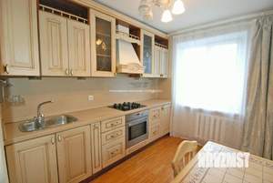 4-к квартира, вторичка, 89м2, 5/9 этаж
