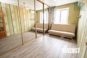 4-к квартира, вторичка, 85м2, 7/10 этаж