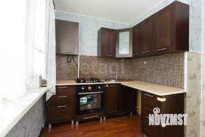 1-к квартира, вторичка, 33м2, 6/10 этаж